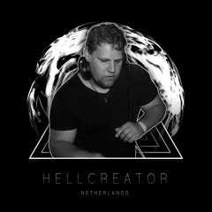 SURVIVAL Podcast #057 by Hellcreator