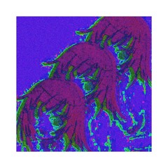 mustang stag (prod. by jflex)