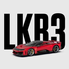 Leş Kafa Bounce Vol. 3