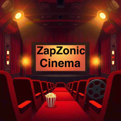 1. Shadows in the static