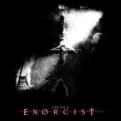 EXORCIST |⸸| ALBUM