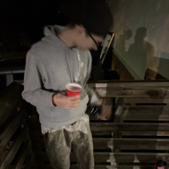 Tap yo noodle