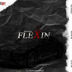 HALKIN - FLEXIN