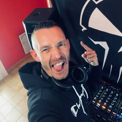 Hardcore Mashup By Infernoize