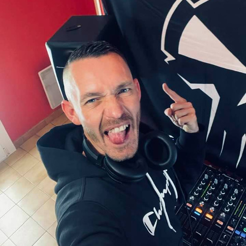 Hardcore Mashup By Infernoize