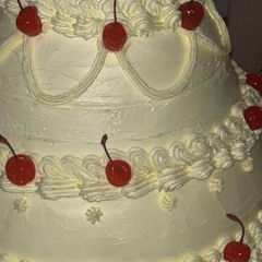 Angel D'lite - 25 October 2025