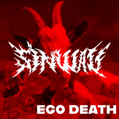 SINWAV - EGO DEATH (500 FOLLOWER FREEBIE)