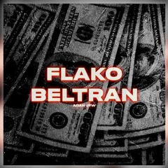 ADAN JFW - FLAKO BELTRAN V1