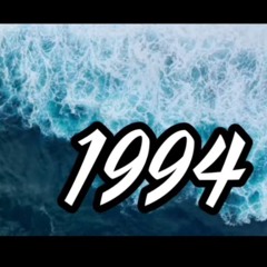 The Odyssey  Official Trailer | Universal Pictures