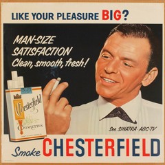 Smoke! Smoke! Smoke!