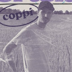 DJ Nortside @ coppi 24.08.2023