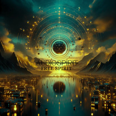 AudioSpirit-FreeSpirit