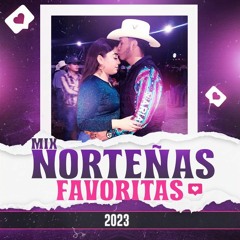 Set Regional Mexicano Y Más Para Tu Fiesta By KevMTSDJ Abril 2024