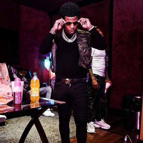 Stream Legend Made On The Rapchat App Prod By Kunica By Ambition