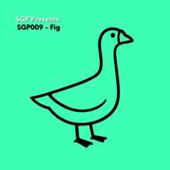 SGP009 - Fig