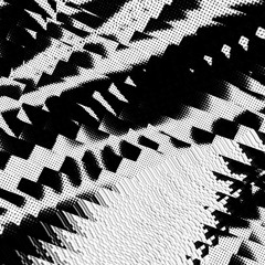 Metstream - Sound System Wisdom