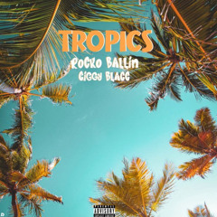 Tropics