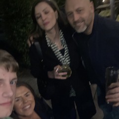 Fucks sake not another absolute belter