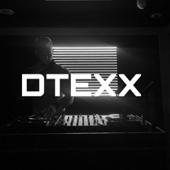 Podcast Dtexx Vol. 1