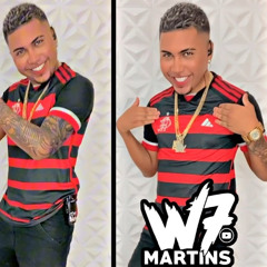 SEQUÊNCIA DE FUNK RJ, AS MAIS TOCADAS vs SÓ AS MELHORES DO RJ, DJ ZIGÃO