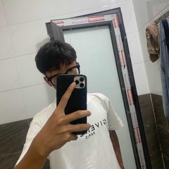 Untitled playlist