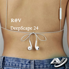 DeepScape 24