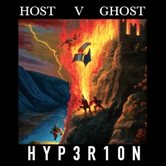 HYPERION