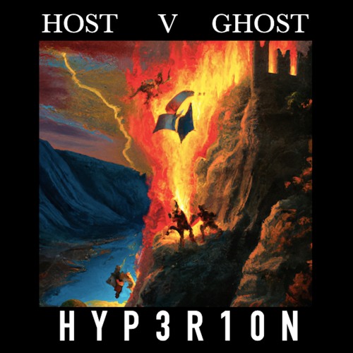 HYPERION