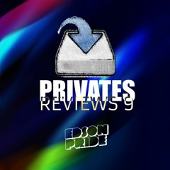 Edson Pride - Private & Reviews PACK 9 "sale links in description"