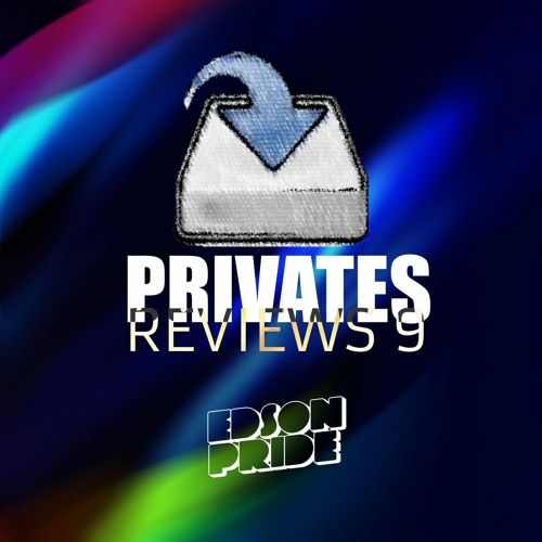Edson Pride - Private & Reviews PACK 9 "sale links in description"