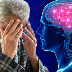 Dementia Care | Improve Memory and Cognitive Abilities & Slow Down the Progress