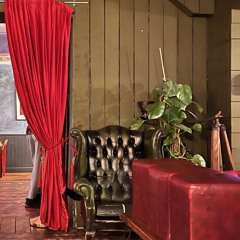 LADY OF LEISURE (demo)