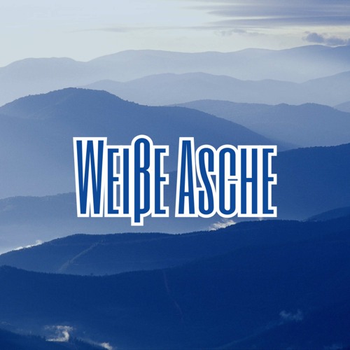Weiße Asche (Pastiche/Remix/Mashup)
