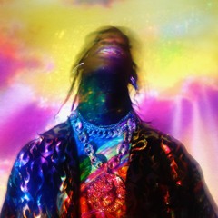 LIVE4LAFLAME