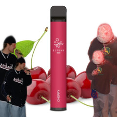 cherrylemonadeelfbar ft. rentnerotto