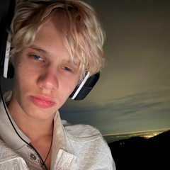 so many (prod deadpale)