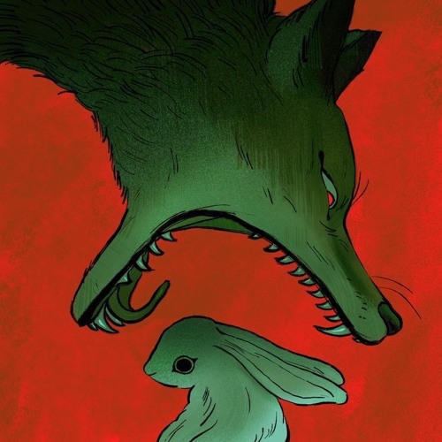 unpledged alliance - best part looped ⛧