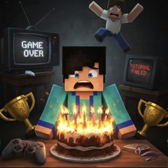 Bonus : Anniversaire| IA