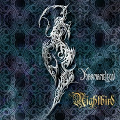 Nightbird Remastered