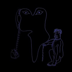 Søren Sorry - Foreign