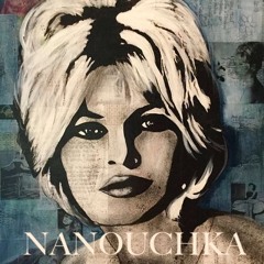 French Songs /  Nanouchka # 4
