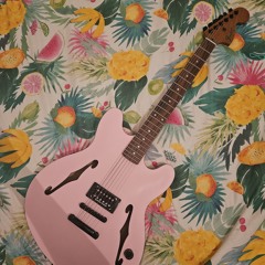 Pop Punk Banger 2025