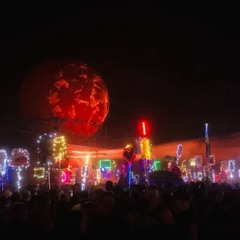Technoo Mix