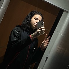 PASSA A BCT NA PICA x FLEXIONA A XRC GRTA. BEAT SALIENTE (CABELUDORLK)