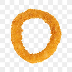 onion-ring.mp3