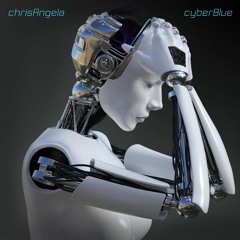 CyberBlue