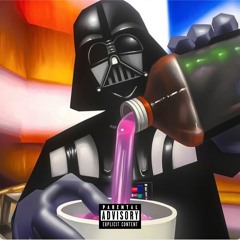 FaCeTiMeDviLy - Single