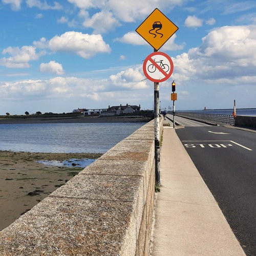 Buile Bop Theme ( Dub Version 1.0)