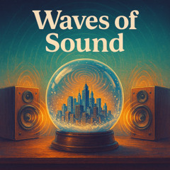 Waves of Sound