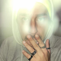 El BC [Smokin Ghost] Figures)